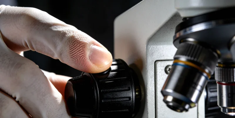 刘女士从发病到确诊的诊疗过程示