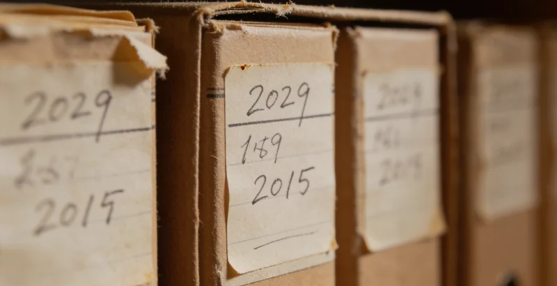 结核病预防保健措施