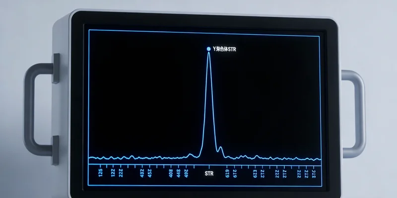 一位康复中的患者正在与医生微笑