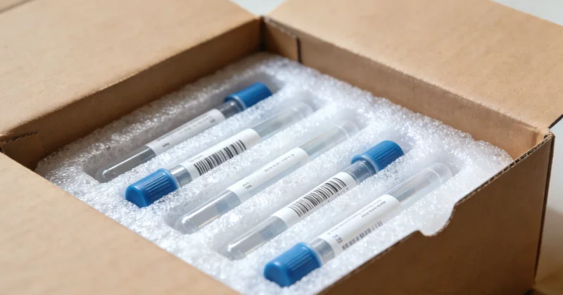 东莞繁华的都市夜景，象征快节奏