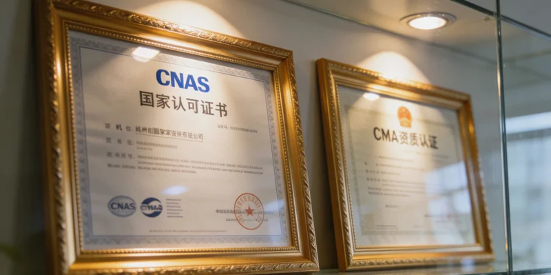 临沂女性在医院进行妇科检查的场景