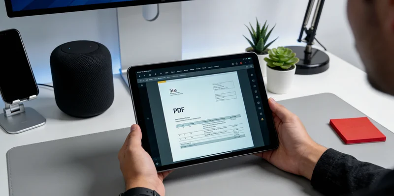 一位中年男士在来宾街头,面带忧虑,思考健康问题