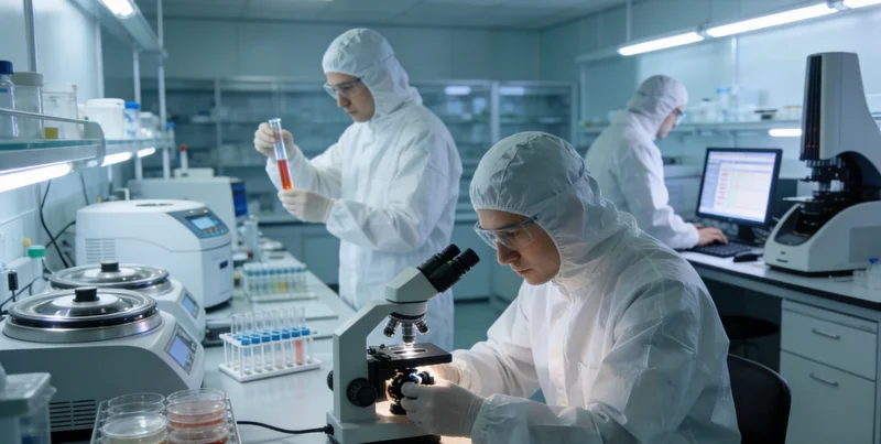 专业人士在揭阳服务点为咨询者解