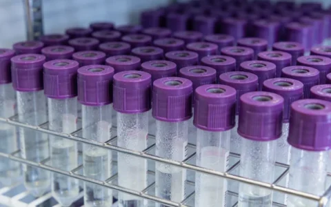 张家界腹泻病原基因检测机构权威指南：最新正规地点盘点与查询方式