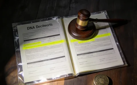 江门EB病毒基因检测：2026精选机构全名单与避坑指南（本地查询）