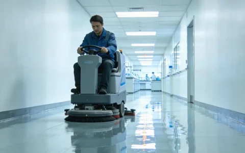 巴中鼻咽癌基因检测机构超全3家名录及2026年地址归纳