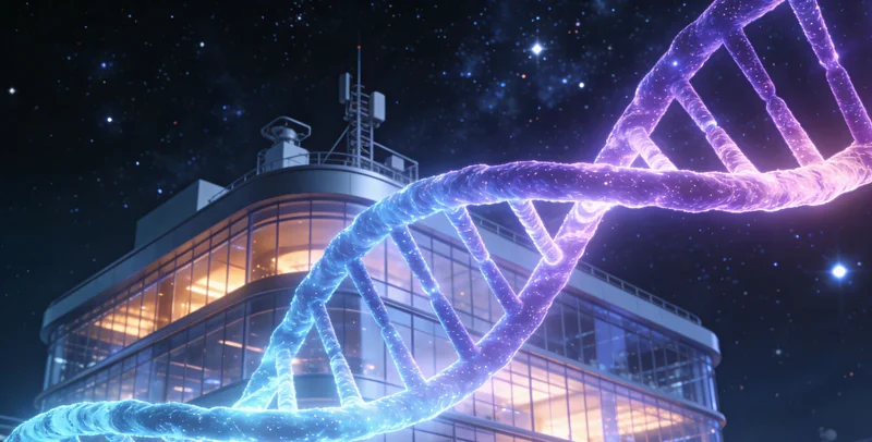 东营某医院诊室场景