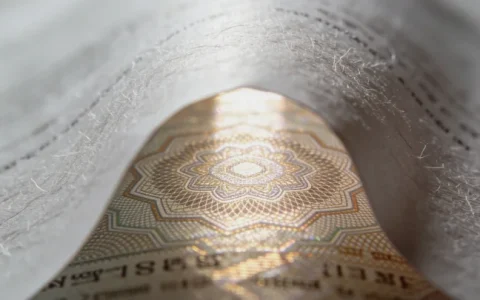 伊春EB病毒基因检测去哪做比较好