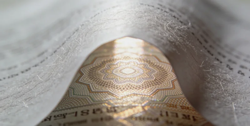 伊春家长带孩子在医院候诊,面露