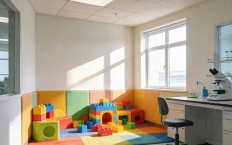 泸州EB病毒基因检测合法机构