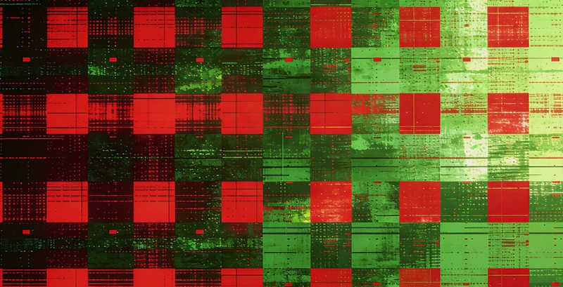 拉萨医院神经外科医生讨论病例