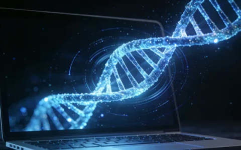 银川胃肠道间质瘤基因检测科室在哪里