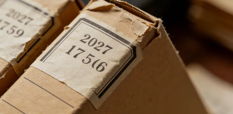 幸福家庭温馨生活的场景，寓意健