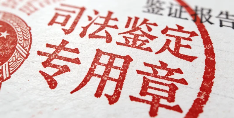 脑部MRI影像显示脑膜增强信号