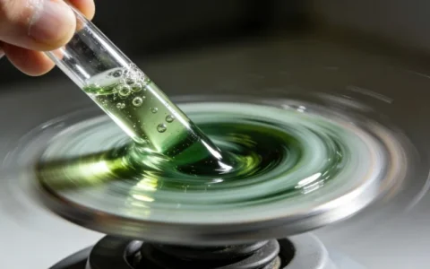 吴忠侵袭性真菌感染基因检测的可靠机构