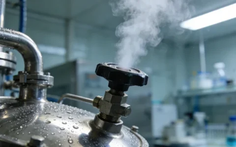 杭州肠癌基因检测要在哪里检测