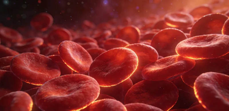 展示mNGS技术从样本到数据分