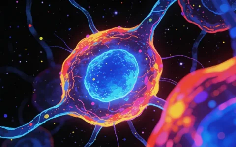 泸州脑膜瘤基因检测去哪做2026年4家精选机构与地址