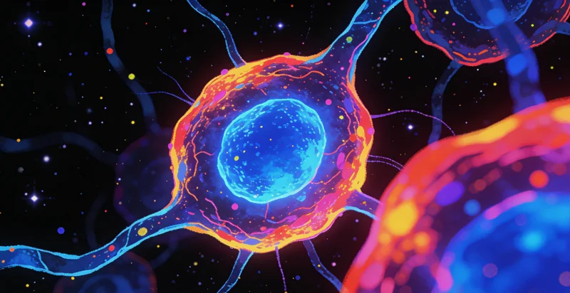 泸州医生正在查看脑部影像资料