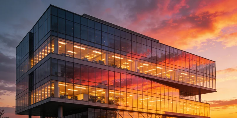 康复后的患者与家人温馨相伴,象