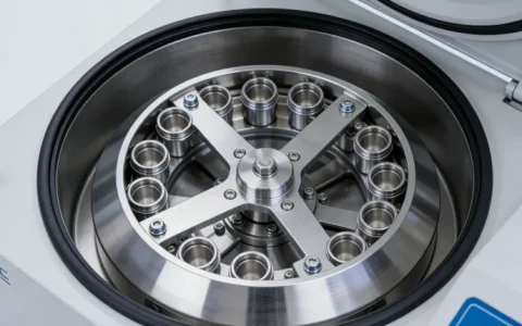 乌鲁木齐性传播感染基因检测机构