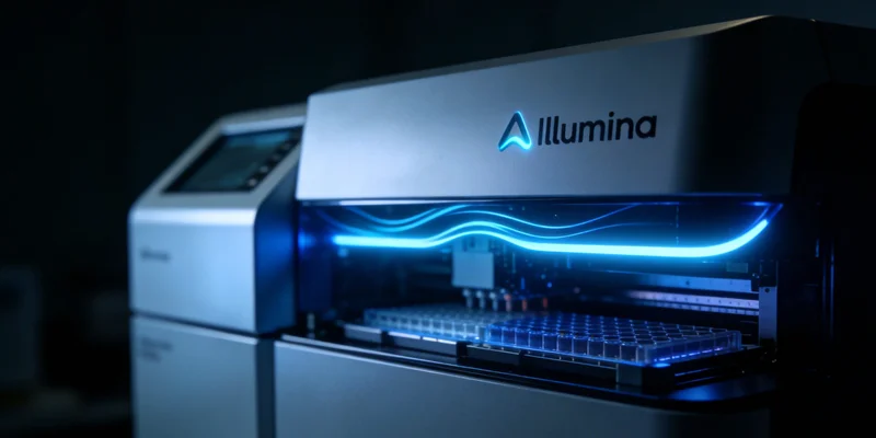 聊城地标光岳楼或东昌湖与健康快