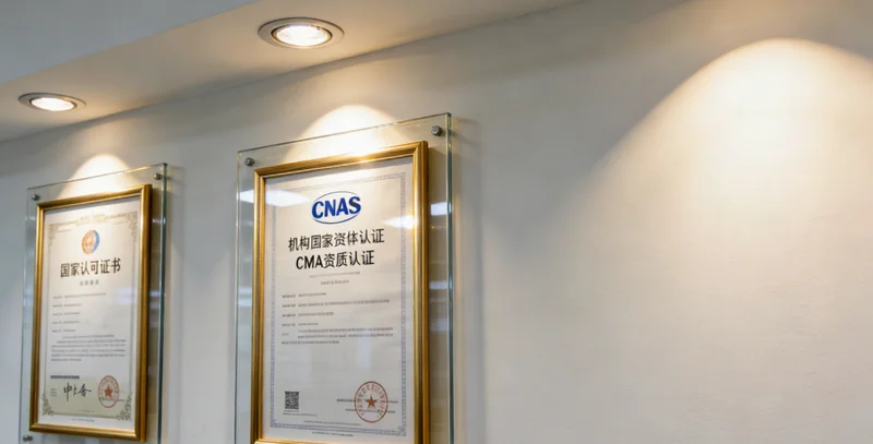 甘孜州自然环境与居民健康关切示意