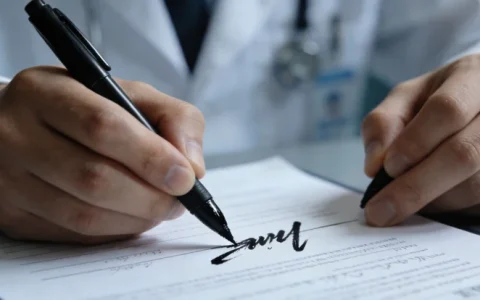 铁岭HSV基因检测所地址