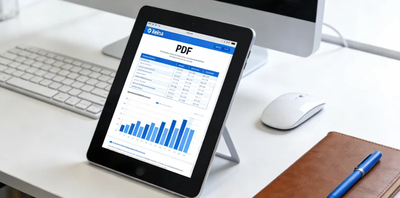 一位面带忧色的准新娘,在婚纱店试衣间看着镜中的自己