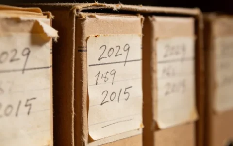 贺州髓母细胞瘤基因检测机构更新3家名单及2026年地址总览