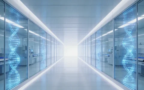 邯郸呼吸道病原基因检测公司