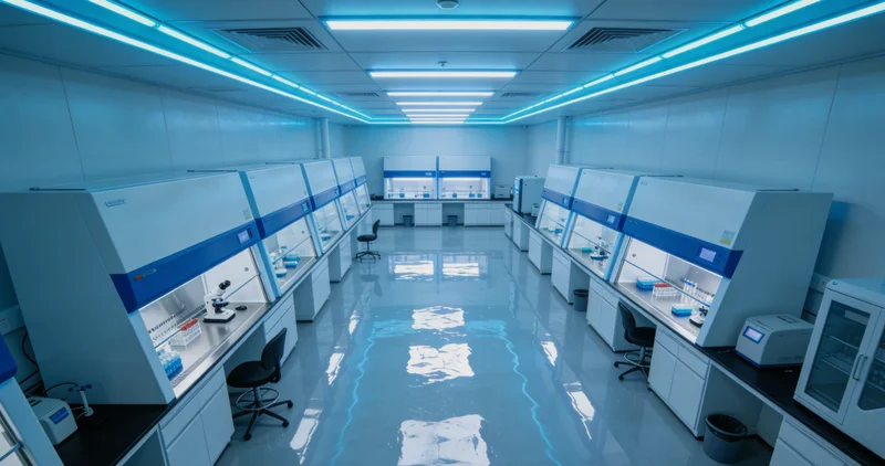 一张展示腹腔积液(腹水)在腹部