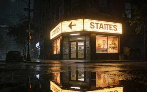 安康血液肿瘤基因检测大家一般都去哪家？