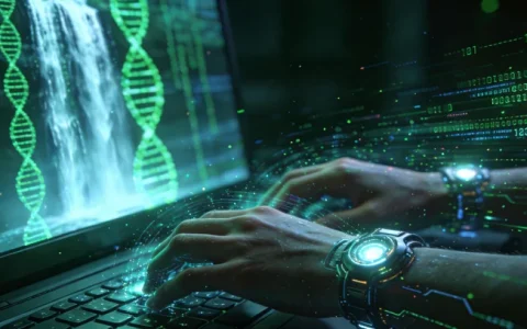 鹰潭细菌基因检测受理机构