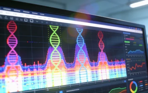 新余血液肿瘤基因检测机构全新2家名单及2026年地址归纳
