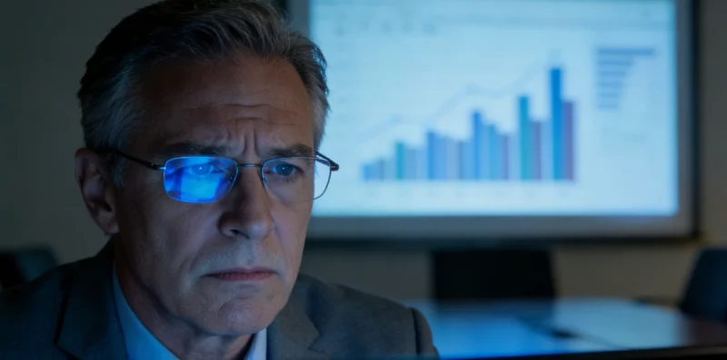 专业的基因检测报告样本展示