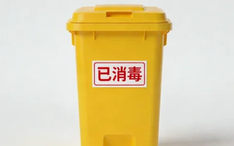 百色肝癌基因检测应该去哪里做