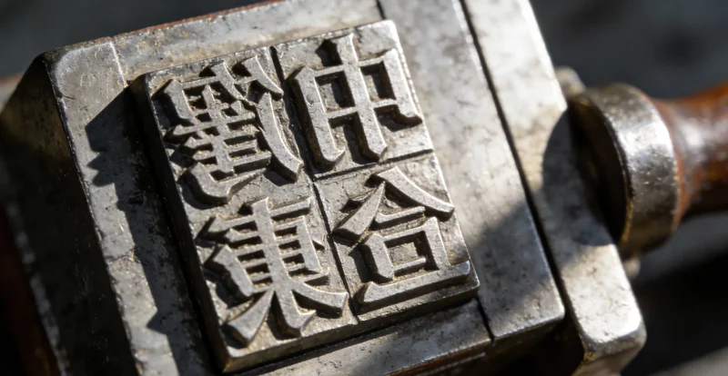 包头医院呼吸科内,医生正在为患