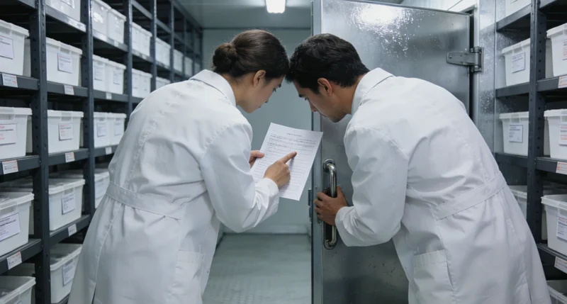 药箱与洗手液并置，提醒科学用药