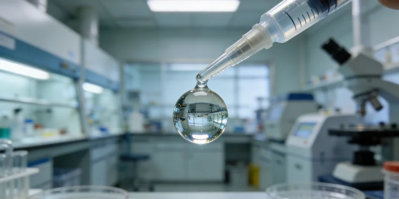 鹤壁市医疗资源分布示意图