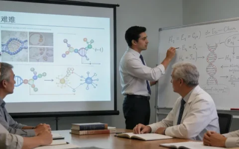 金昌DNA+RNA联检基因检测的公司有哪些