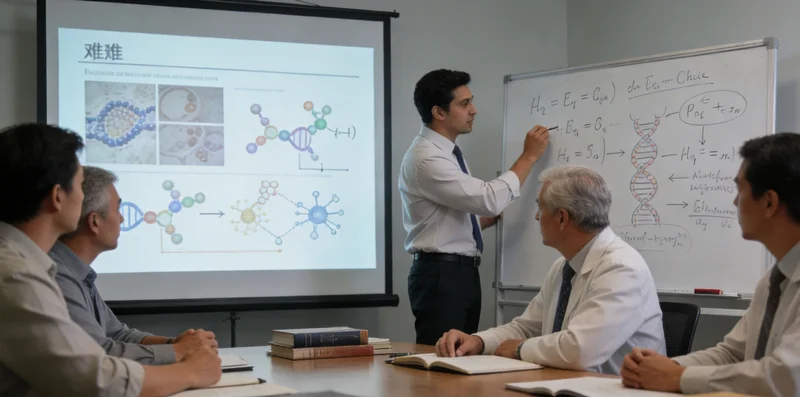 金昌城市景观下，一个家庭在咨询