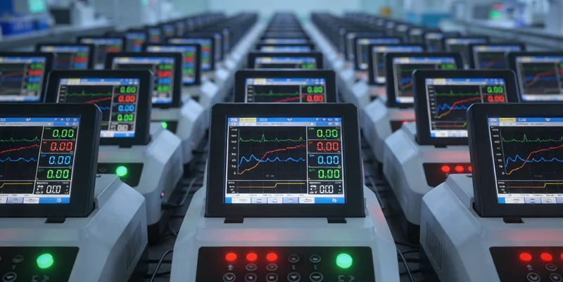 高通量测序技术示意图及常见呼吸