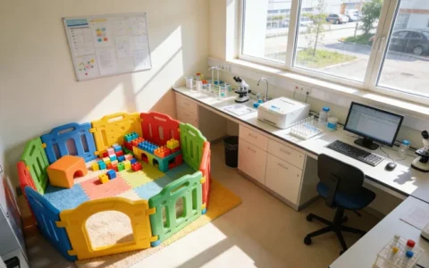 滁州胃癌基因检测详细地址在哪