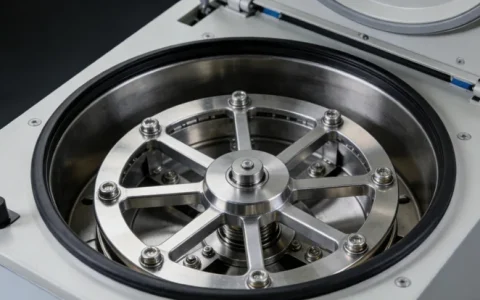 普洱DNA+RNA联检基因检测哪家靠谱？最新正规机构名单与避坑要点