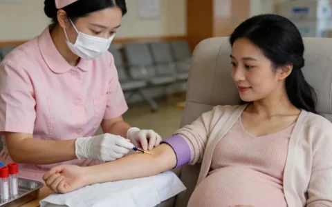 克拉玛依非结核分枝杆菌基因检测检测哪家靠谱？最新正规机构名单与避坑要点