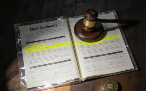 松原宏基因组测序基因检测机构怎么选？一文说清正规机构与避坑要点