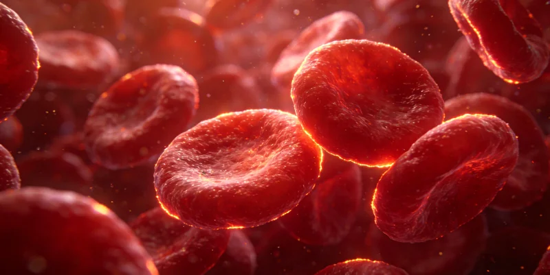 家庭健康检测与咨询场景