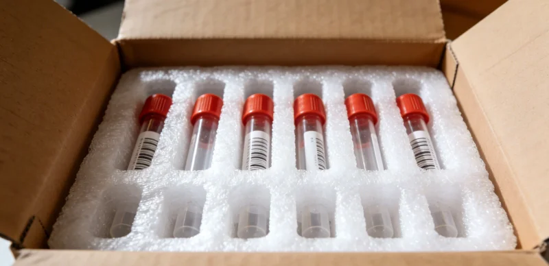 珠海城市景观,象征市民健康需求