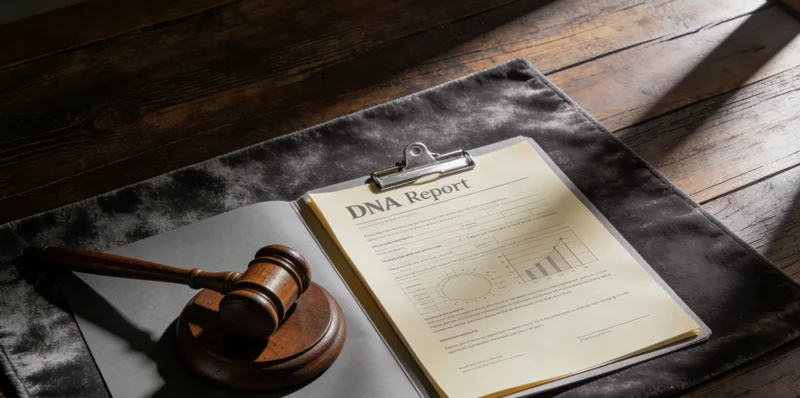 规范的呼吸道样本采集操作示意图